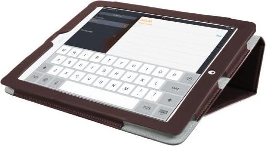 Produktbild SBS Bookstyle (Apple iPad Air 2020)