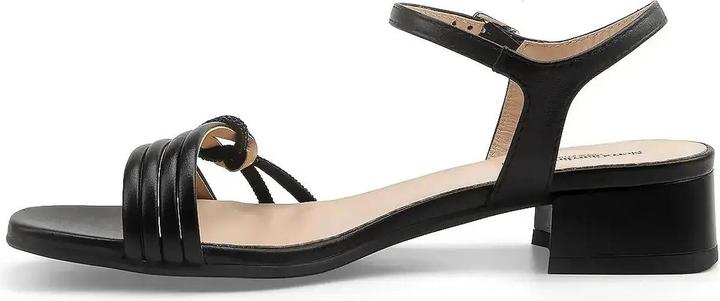 Produktbild Nero Giardini Sandalen (35)