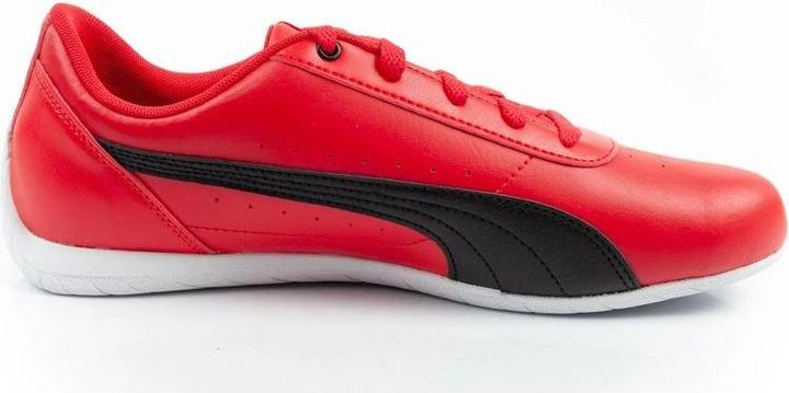 Image du produit Puma Ferrari Neo Cat (45)