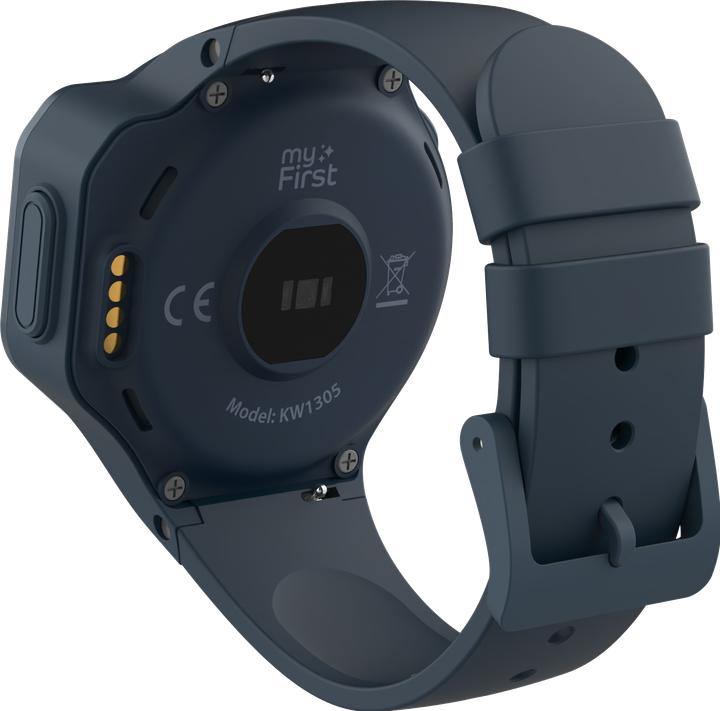 Image du produit myFirst Fone R1s (4G)