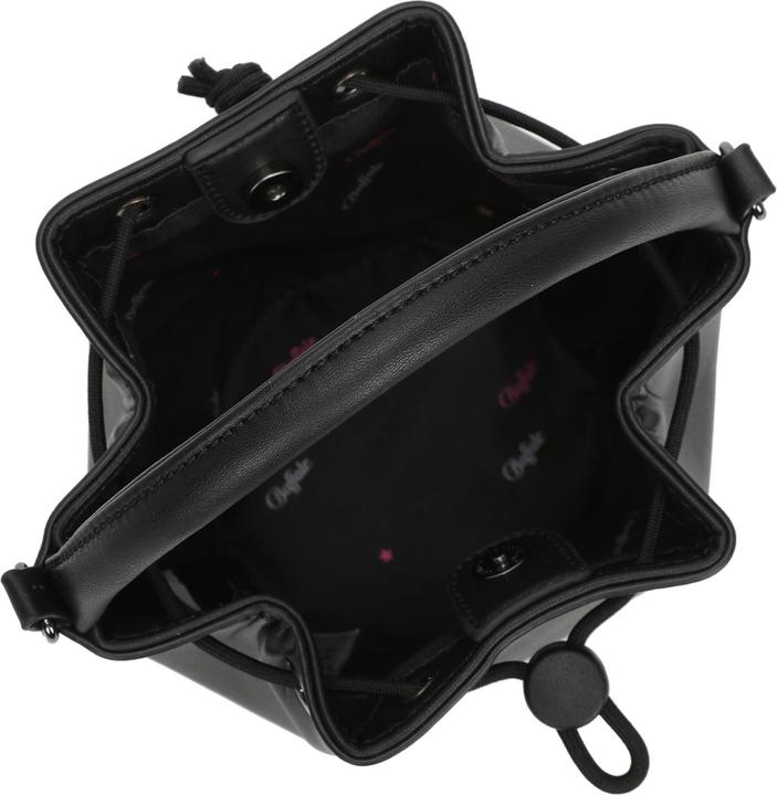 Image du produit Buffalo Citro Mini Bag Sac à main 17.5 cm