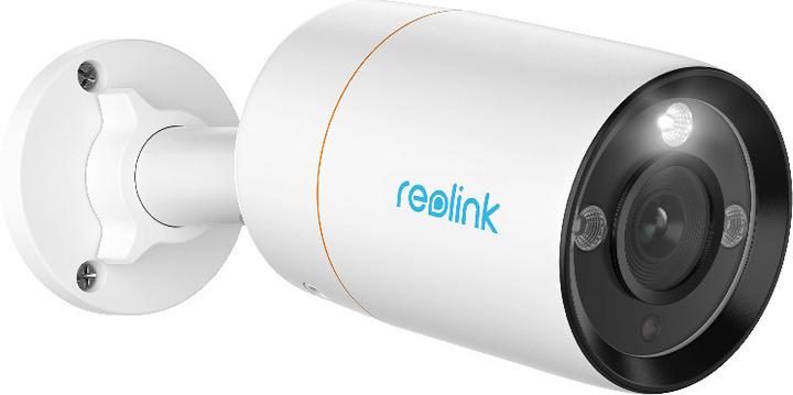 Actual product image Reolink RLC-121 (4512 x 1728 Pixels)