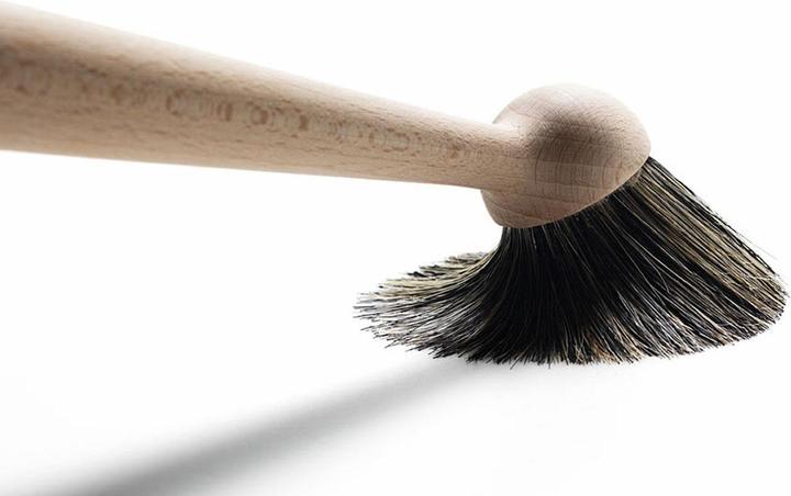 Immagine prodotto Normann Copenhagen Lavaggio