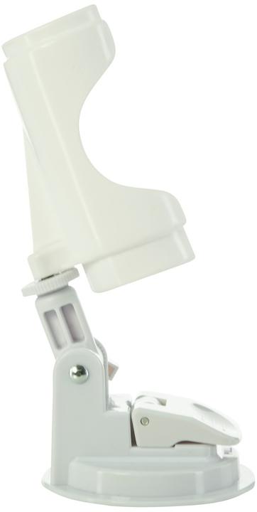 Actual product image Pillow Talk Feisty