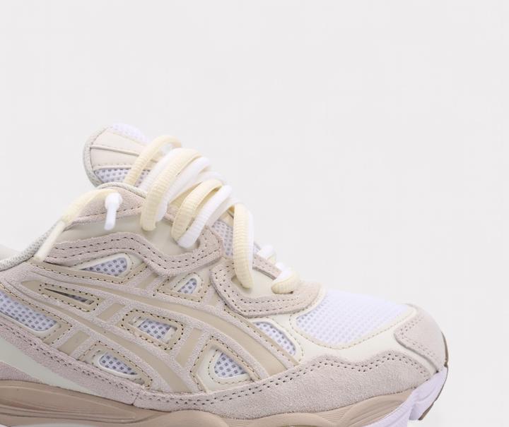 Immagine prodotto ASICS Performance Gel-Nyc (42)