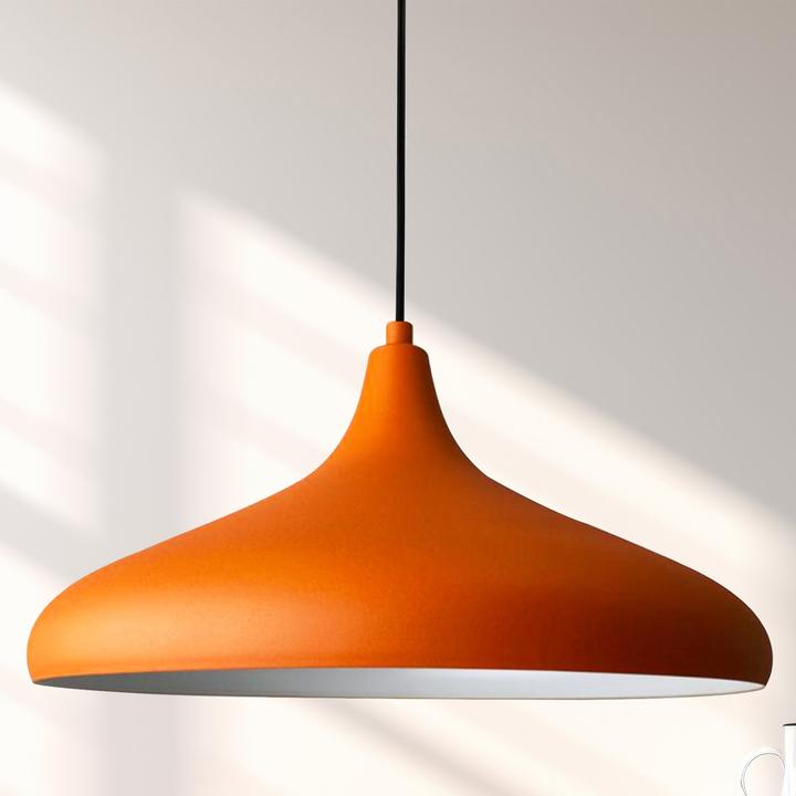 Actual product image Bamyum Champion (E27)