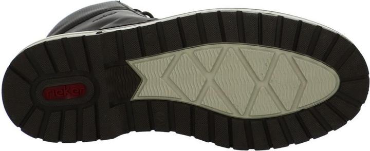 Actual product image Rieker 4486159 (42)