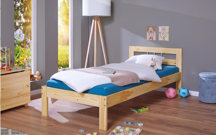 Produktbild Inter Link Jana (90 x 200 cm)