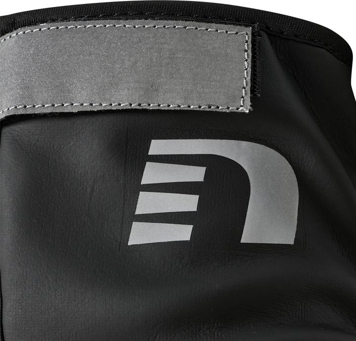 Produktbild Newline Core Rain Shoe Cover (35, 36, 37, 38)