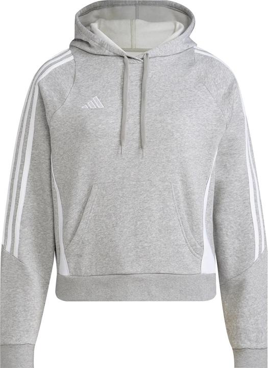 Produktbild Adidas Tiro 24 Kapuzenpullover (M)