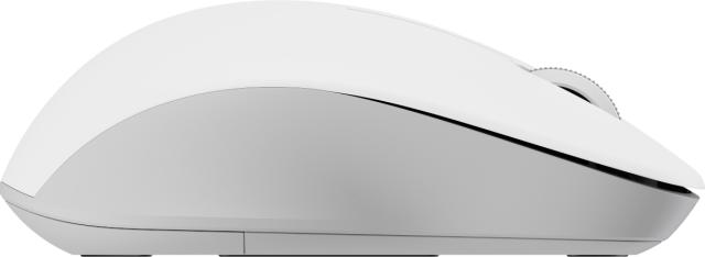 Immagine prodotto Xiaomi Mouse senza fili Comfort Edition Bianco UE BHR9354GL (Senza fili)