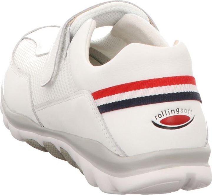 Immagine prodotto Gabor rollingsoft sensibile 26.962.50 (40.5)
