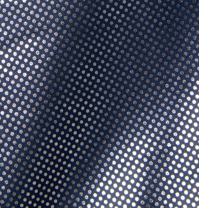 Immagine prodotto Columbia Shafer Canyon™ II Pant (S)