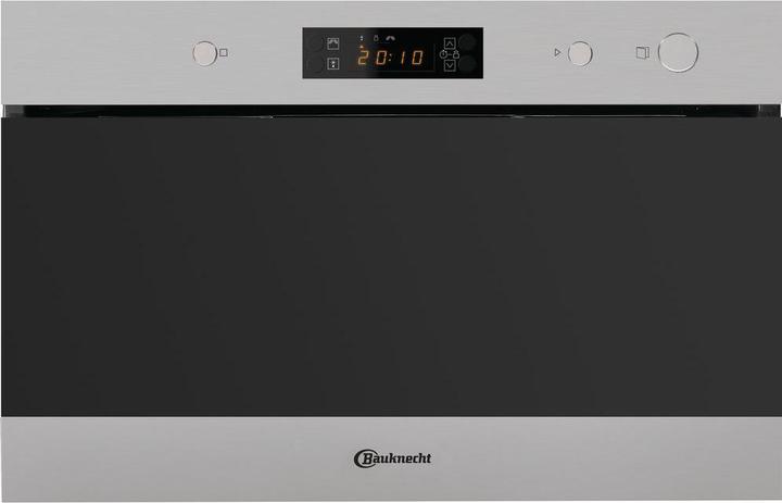 Image du produit Bauknecht EMNK3 2138 IN