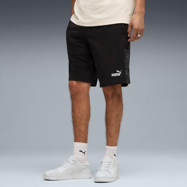 Image du produit Puma ESS CAMO Short TR 10" (M)