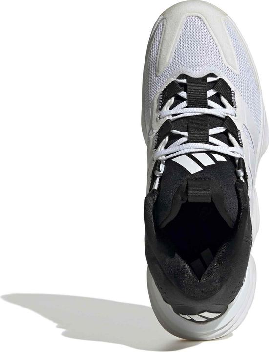 Immagine prodotto adidas Courtstabil Damen (41 1/3)