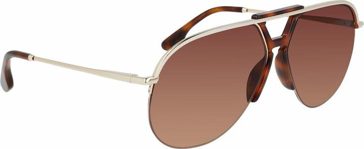 Produktbild Victoria Beckham VB222S