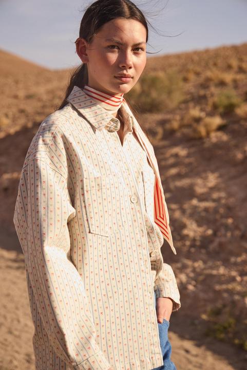 Immagine prodotto Ichi Brokes (44)