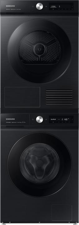 Produktbild Samsung DV90BB7445GB (9 kg, Rechts)