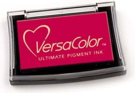 Produktbild Knorr Prandell PRANDELL - VERSACOLOR - Stempelkissen