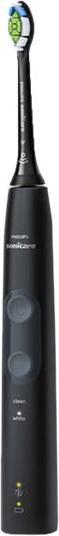 Produktbild Philips Sonicare ProtectiveClean 4500 (Schallzahnbürste)