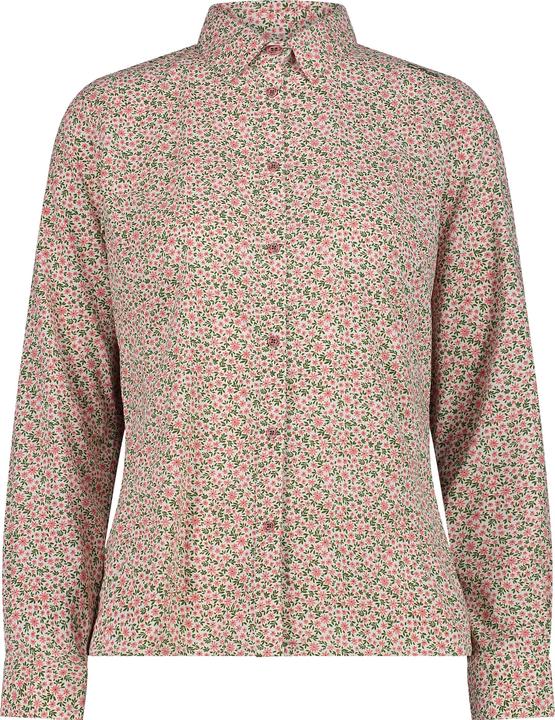 CMP Campagnolo Bluse