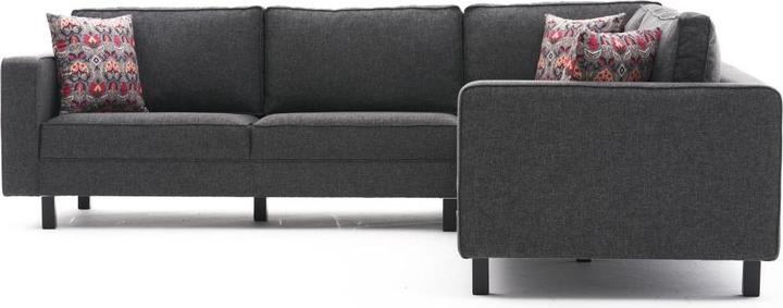 Produktbild Atelier del Sofa Jaden (Ecksofa)