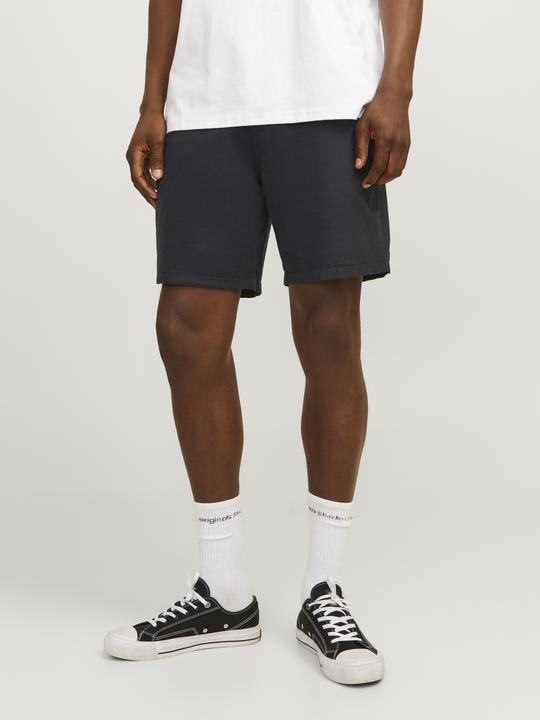 Produktbild Jack & Jones Summer (M)