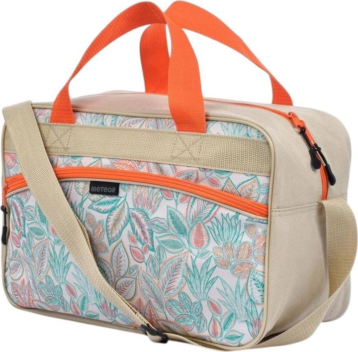 Immagine prodotto Ty Lokman 20L Borsone (20 l)