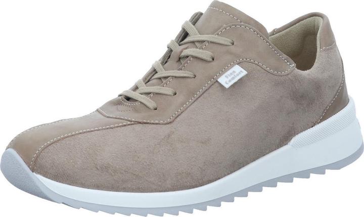 Immagine prodotto Finn Comfort Melk (38)