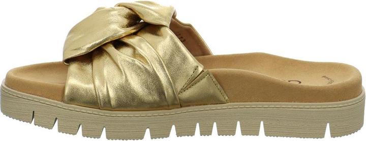 Image du produit Gabor Mules (37)