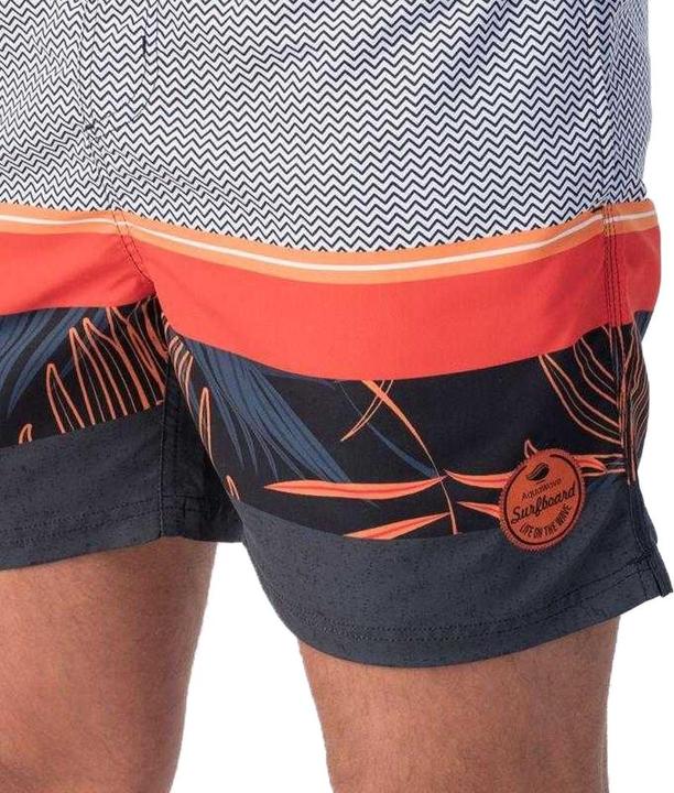 Produktbild Aquawave Palawan (XL)