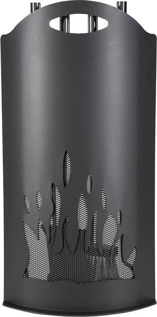 Image du produit Nouvel Fiamma