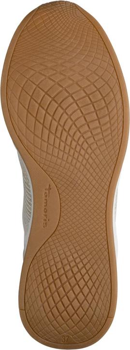 Immagine prodotto Tamaris Sneaker (36)