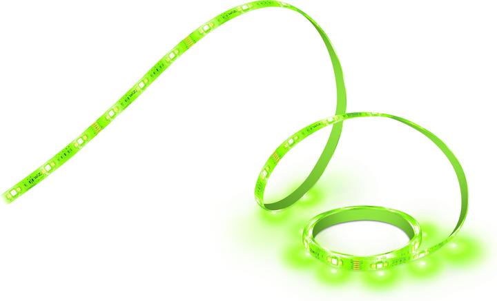 Image du produit WiZ Full Colour Starter Set