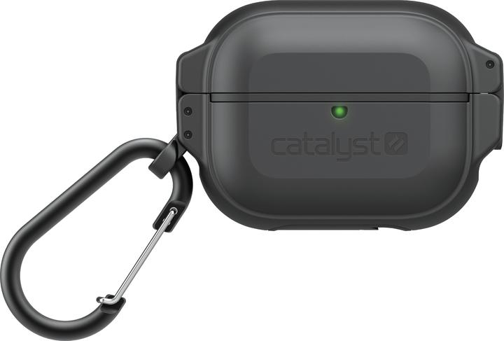 Productafbeelding Catalyst Totale bescherming (Hoofdtelefoon hoes)