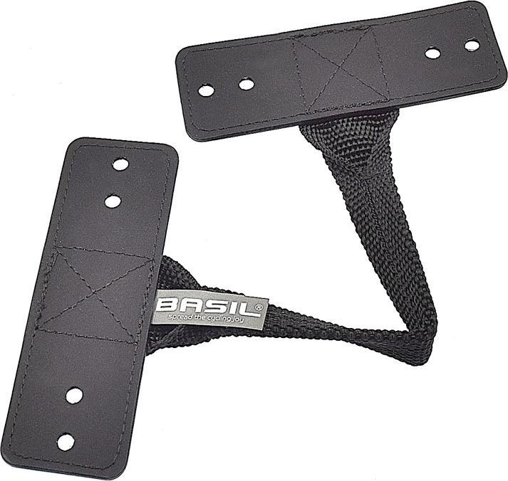 Produktbild Basil Tragegriff Additional Handle