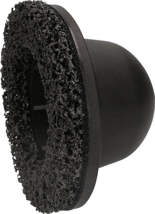 Immagine prodotto KS Tools 100.5075