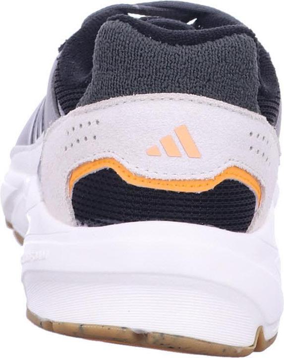 Image du produit Adidas Crazychaos 2000 (42)