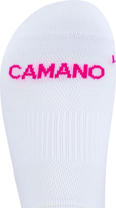 Produktbild Camano Sportsocke (43, 46)