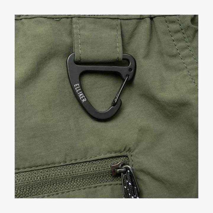 Image du produit Elliker Thrin (XL)