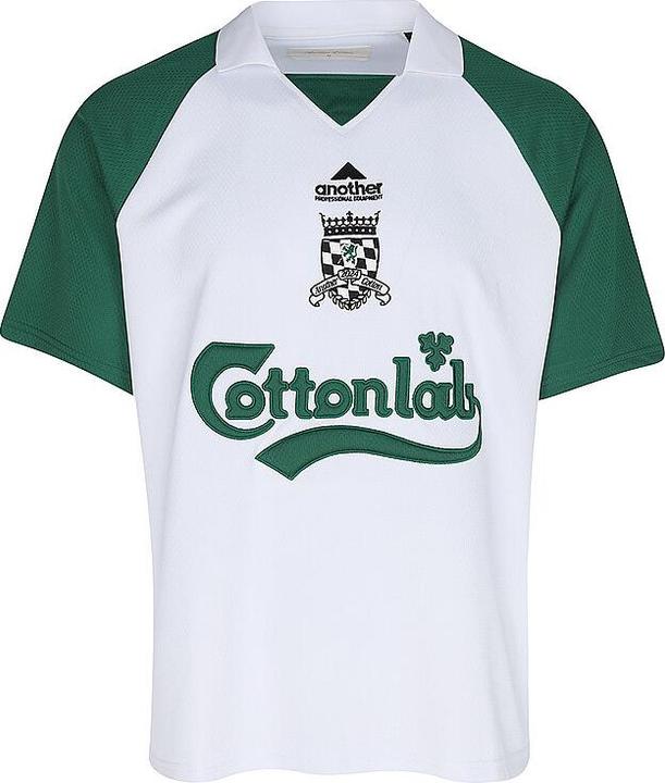 Actual product image Another Cotton ACL-251-SSJ-072 (XL)