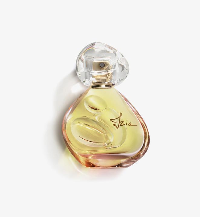 Actual product image Sisley Izia Eau De Parfum Spray (Eau de parfum, 30 ml)