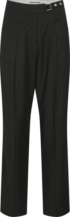 Immagine prodotto Rouge Edit High Waist Hose (36)