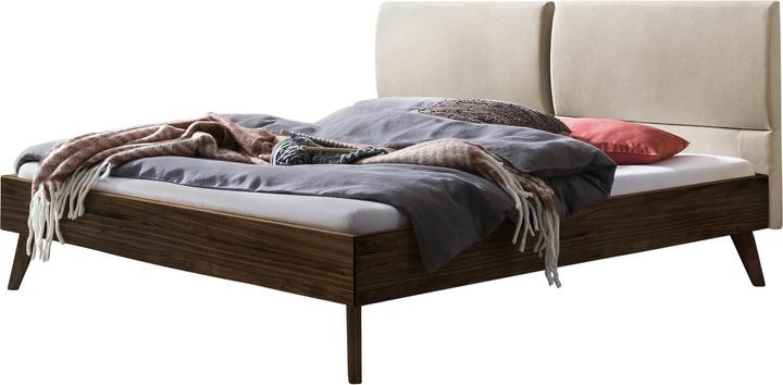 Nussbaum, Pepe beige