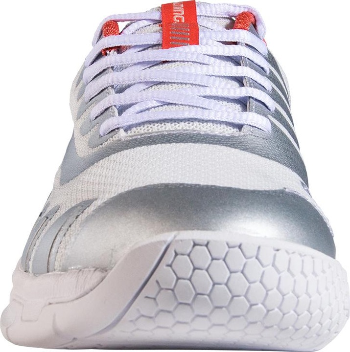 Actual product image Salming Indoor shoe Recoil Kobra (36)