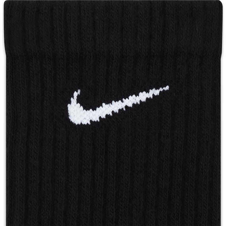 Productafbeelding Nike Everyday Cushion Crew (42 - 46)