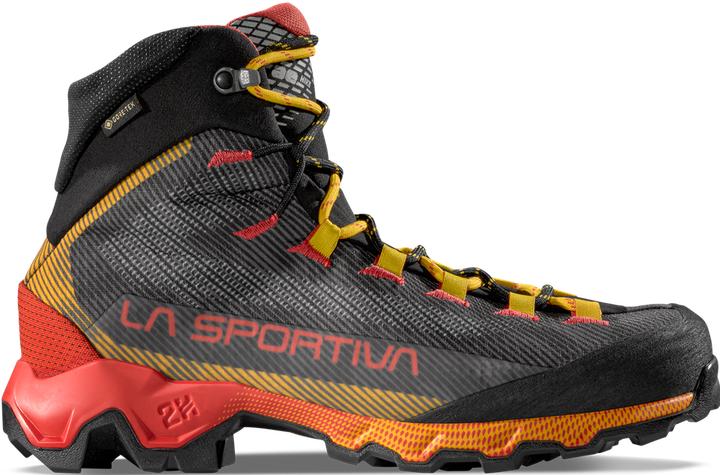 Immagine prodotto La Sportiva Aequilibrium Hike GTX (47)