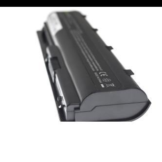 Image du produit GreenCell HP03 (6 cabines, 4400 mAh)