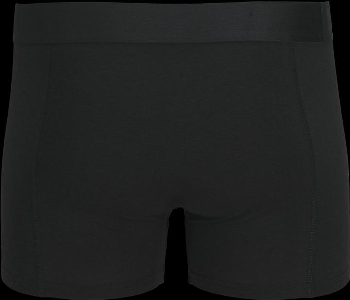Image du produit Jack & Jones Basic (M, Lot de 3)